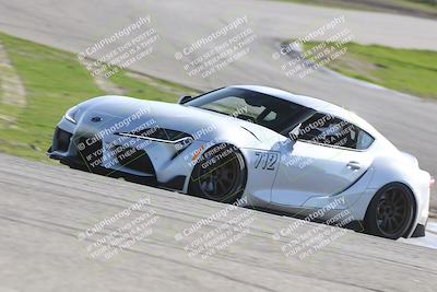 media/Jan-10-2026-Turn8 Trackdays (Sat) [[448b66da83]]/Red/Session 3 (Off Ramp)/